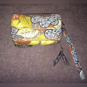 Vera Bradley Crossbody Bag